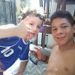 foto de marcelo Meira