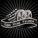 foto de Tudo Filmes