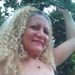 Celia Brito Brito