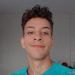 foto de Pedro Oliveira
