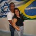 cenlson francisco da penha