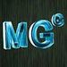 Matheus G Gamer