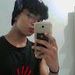 Wllises Fernandes