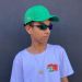 Amauri Jr
