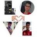 Weslley Fagundes