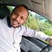 ismael R.anjos