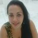 joice carmo