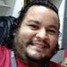 foto de Bruno Nascimento