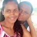 foto de Ronilson silva