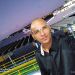 Roberto Bomfim Souza