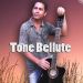 Tone Bellute
