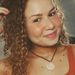 foto de Giovana Fonseca