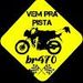 foto de josé miranda