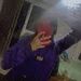 foto de Lesly Machado