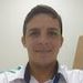 foto de marcelo aparecido