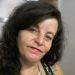 Rosana Manoel