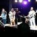 Nienori Music