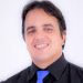 Juan de Aguiar Gonçalves