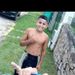 foto de Matheus Castro
