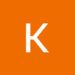 Kalexdavid lopes