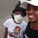 foto de silvinno silva