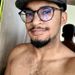 foto de Kaique s.d.s