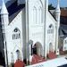 Iglesia Universal Sur Chicago