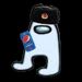 NetGamer359YT