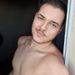Endel Souza