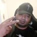 Tyssone Gamer