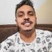 Tiago Kral