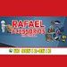 foto de RAFAEL GERAL