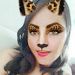 Bruninha Somerhalder