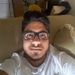 Matheus Mioto