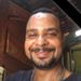 foto de Ernanes Alves