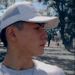 Lautaro Recofsky davit