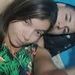 foto de Douglas Mateus
