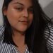 Midiã Ellen da Silva T.