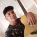 foto de Ivoney Nascimento
