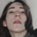 Guilherme Firmino