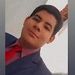 foto de Matheus Silvaa