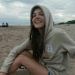 Dolores Dimatz