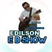 CANTOR EDILSON ED SHOW