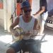 foto de will Reis