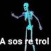 foto de Pablo Csori
