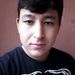 Marcio Lucas