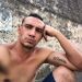 foto de Alexandre Souza