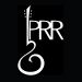 Banda PRR