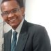 Mauro Barbosa Nascimento