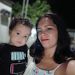 Liliane Soriano